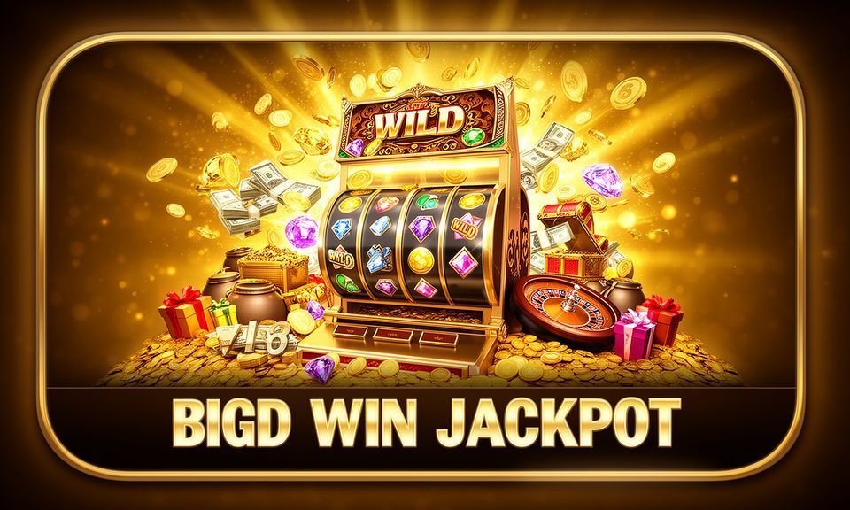 ttt888 Live Blackjack E-তে আমরা কী অফার করি