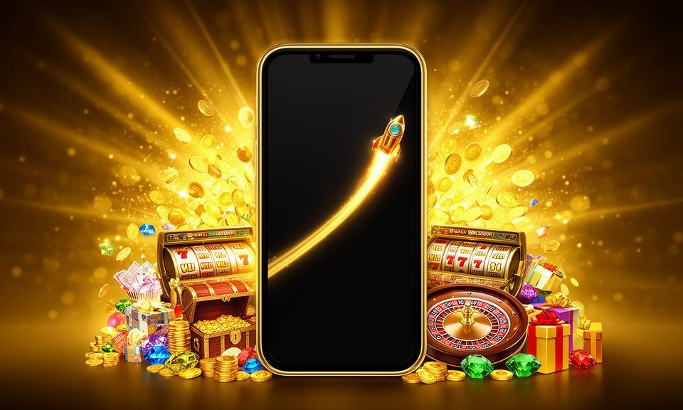 ttt888 Table Pontoon Gold — ttt888-এর টেবিলে আপনার সিট
