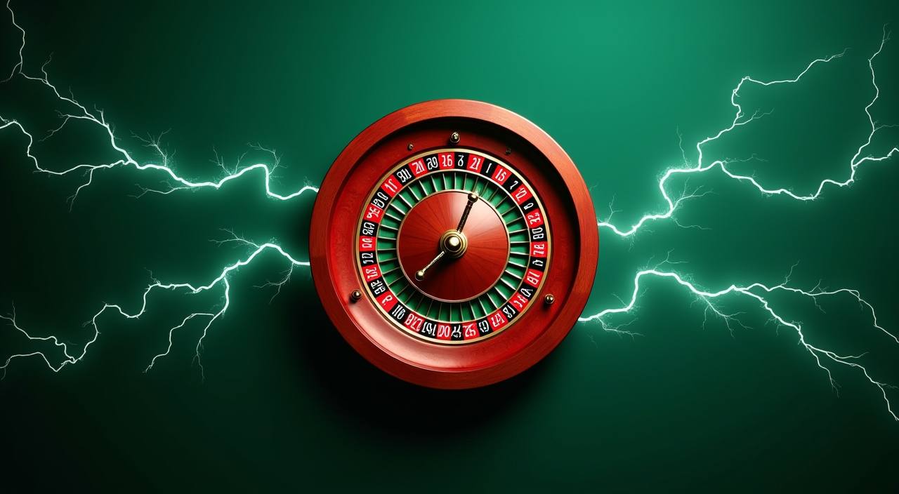 ttt888 Table Video Poker Gold কীভাবে কাজ করে
